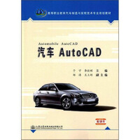 ��܇AutoCAD