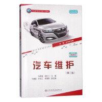 ��܇�S�o(h��)