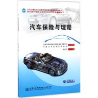 ��܇���U(xi��n)�c���r