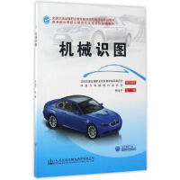 �C(j��)е�R(sh��)�D