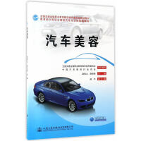 ��܇����