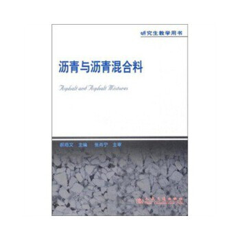 �r���c�r������