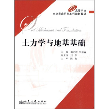 �����W(xu��)�c�ػ����A(ch��)