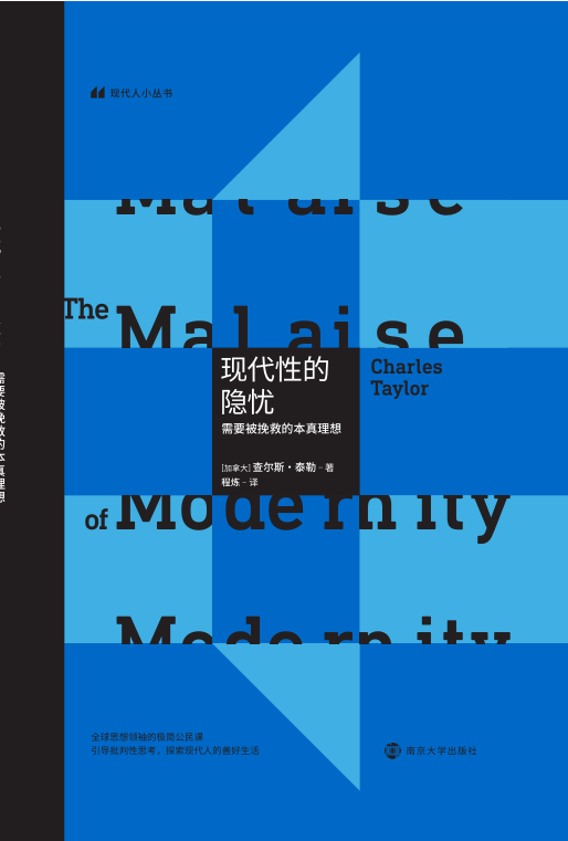 �F(xi��n)���Ե��[�n����Ҫ����ȵı�������