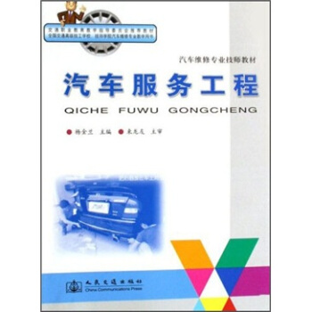 ��܇����(w��)����