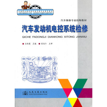 ��܇�l(f��)��(d��ng)�C(j��)늿�ϵ�y(t��ng)�z��