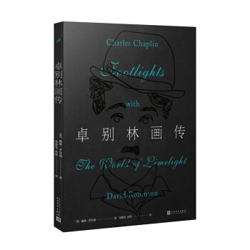 ׿�e�֮������o(j��)��ϲ����׿�e���Q��131������׿�e�֙n���״ι��_���붮��������Ӱ��