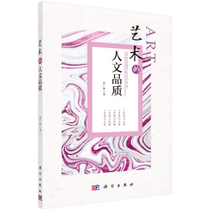 ˇ�g(sh��)������Ʒ�|(zh��)