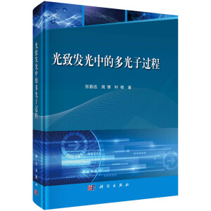 ���°l(f��)���еĶ�����^��