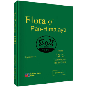 ��ϲ�R����ֲ��־12��2�փ�