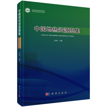 �Ї�(gu��)��?z��)��YԴ�D��