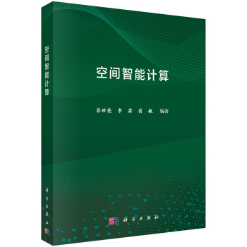 ���g����Ӌ(j��)��