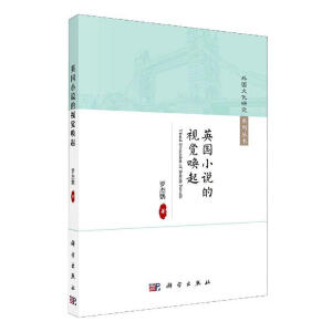 Ӣ��С�f��ҕ�X����