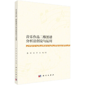 ������Ʒ���S�D�V��������(chu��ng)�O�c�\��