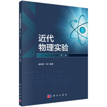 �������팍(sh��)�(y��n)���ڶ��棩