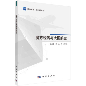 ħ�������c�������