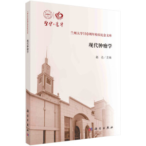 �F(xi��n)���[���W(xu��)