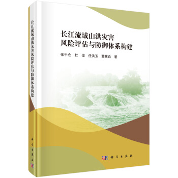 �L(zh��ng)������ɽ���(z��i)���L(f��ng)�U(xi��n)�u(p��ng)���c�����wϵ��(g��u)��