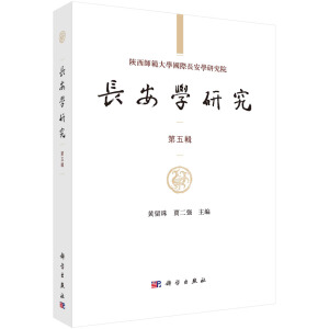 �L(zh��ng)���W(xu��)�о�������݋��