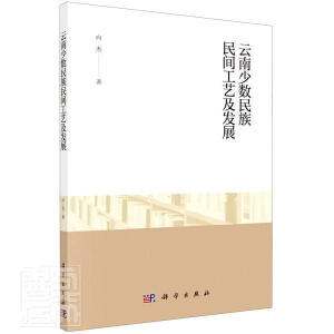 �����ٔ�(sh��)�������g��ˇ���l(f��)չ