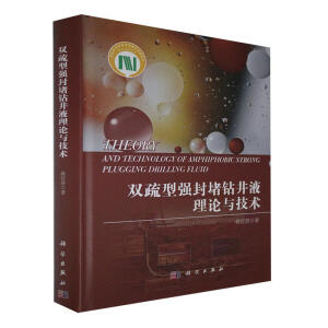 �p���͏�����@��Һ��Փ�c���g(sh��)