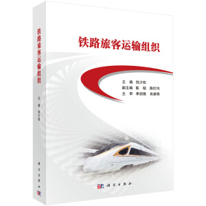 �F·�ÿ��\ݔ�M��