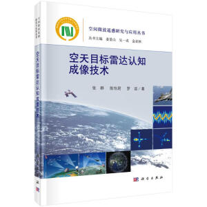 ����Ŀ��(bi��o)���_(d��)�J(r��n)֪�����g(sh��)