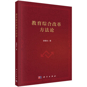 �����C�ϸĸ﷽��Փ