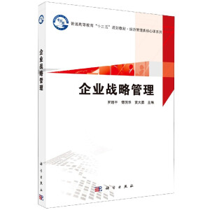 ��I(y��)��(zh��n)�Թ���