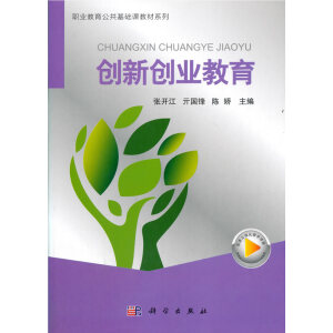 ��(chu��ng)��(chu��ng)�I(y��)����