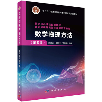 ��(sh��)�W(xu��)�������������İ棩