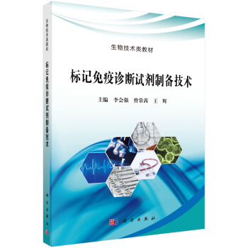 ��(bi��o)ӛ�����\��ԇ���Ƃ似�g(sh��)