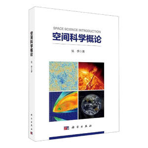 ���g�ƌW(xu��)��Փ