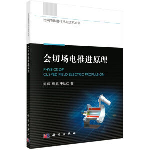 ���Ј�����Mԭ��