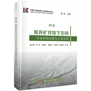 �U���V�����¿��g�_�l(f��)���Ñ�(zh��n)���c���̌��`