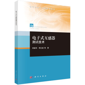 ���ʽ�������yԇ���g(sh��)