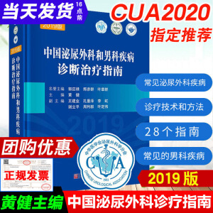 �Ї�(gu��)������ƺ��пƼ����\���ί�ָ��