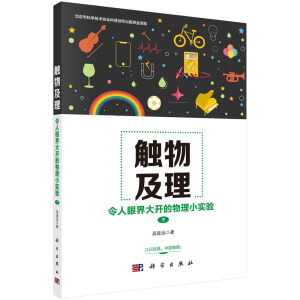 �|�Ｐ���������۽���_������С��򞣨�£�