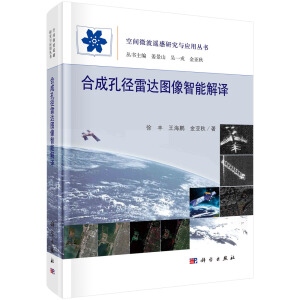 �ϳɿ׏����_(d��)�D�����ܽ��g