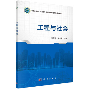 �����c���