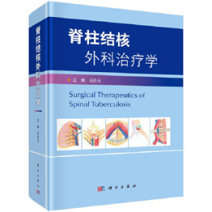 �����Y������ί��W