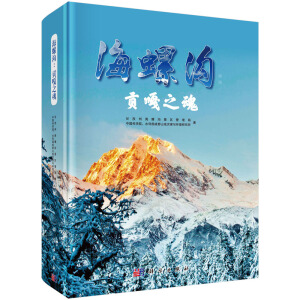 ���ݜϣ�ؕ��֮��