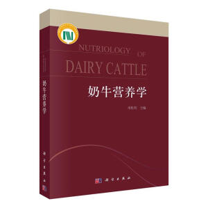 ��ţ�I�B(y��ng)�W(xu��)