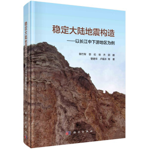 ��(w��n)����ꑵ���(g��u)�졪�����L�������ε؅^(q��)����