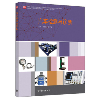 ��܇�z�y�c�\��