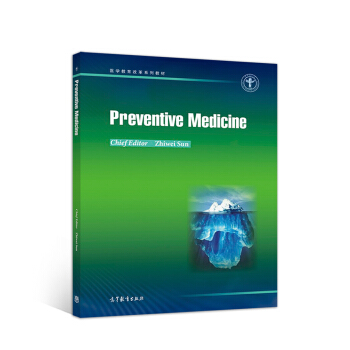 Preventive Medicine���A(y��)���t(y��)�W(xu��)��