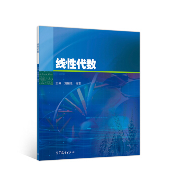 ���Դ���(sh��)