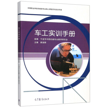 ܇����(sh��)Ӗ(x��n)�փ�(c��)