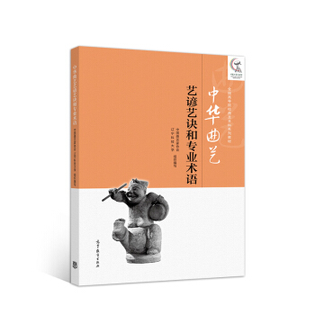 ���A��ˇˇ�Vˇ�E�͌��I(y��)�g�Z