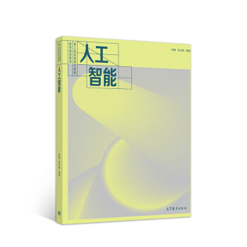 �˹�����